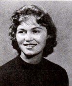 Bonnie Valente (Douglas)