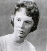 Donna Humphries (Wright)