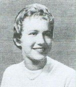 Linda A. Smith (Heronemus)