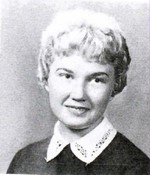Adele Sapita (Strano)