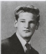 Alan Kompanik
