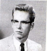 Alfred Driggs