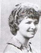 Ann Merrill