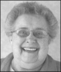 Anne Beechler