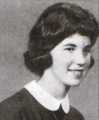 Arlene McGann (Sterling)