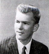 Arthur Kelly