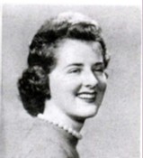 Carol Friday (Spinali)