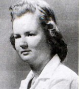 Carol Guzavitch (Bowes)