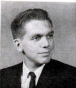 Charles Perkins
