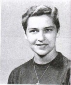 Constance Risley (Zane)