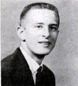 Craig Johnson