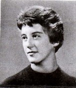 Dale Vennart (Berzins)
