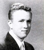David Haddock