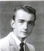 David Johnson