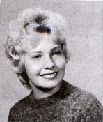 Dawn Weir (Ouellette)
