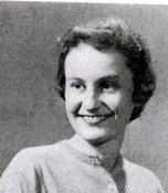 Denise Randolph (Fitzpatrick)