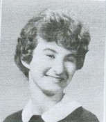 Diane Dinallo (Calve)