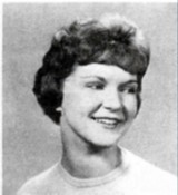 Diane Gunther (Castagna)