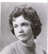 Diane Lesiczka (Duggan)