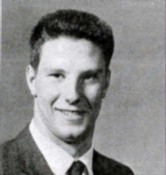 Edward Czarnota