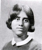 Enid Rogers