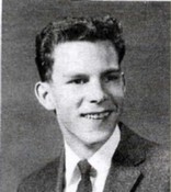 George Buck