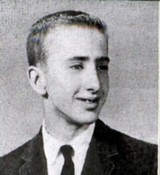 George Edwards