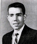 George Ordway