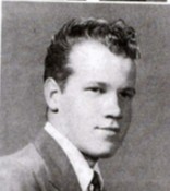 George Trueman