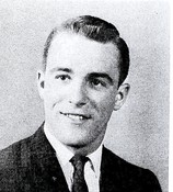 Gregory Manchuck