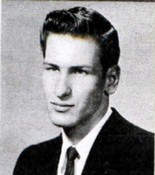 Henry Blair