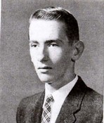 Howard Turkington