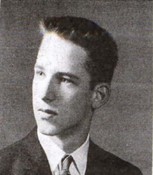 James Anderson