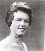 Jane Meacham (Tilden)