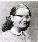 Jean-Ellen LeSure