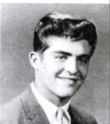 John Calve