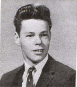 John Lee