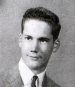 John Maiorca