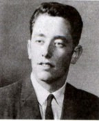 John Weir