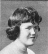 Karen Anderson