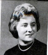 Kathleen Reardon (Franzen)