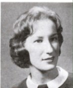 L. Andrea Glidie