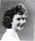 Laura Newman
