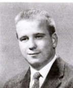 Leyton Wilmot