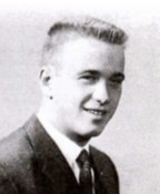 Lyndon Wilmot