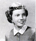 Lynette Maxwell