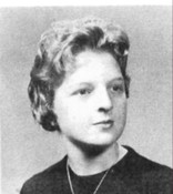 Madelyn Aitken (Girardin)
