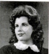 Marie Pantaleo (Dunn)
