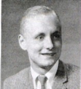 Michael Einsiedel