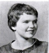 Nancy Fales (Marchuck)